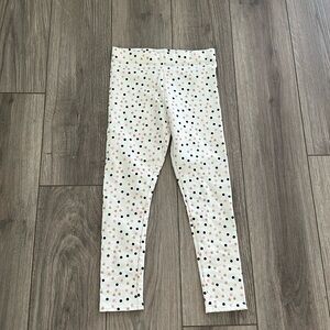 Girls Brand new leggings ❤️